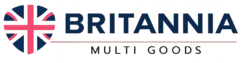 Britannia Multi-Goods